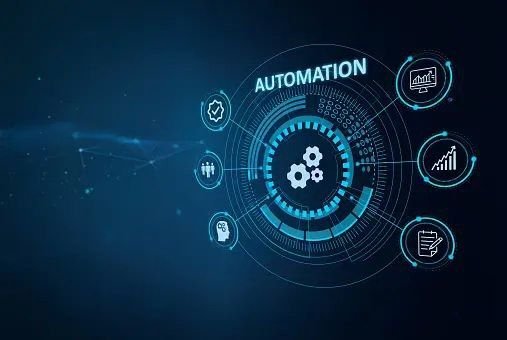 AI Project 5