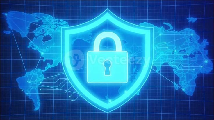 Network Security