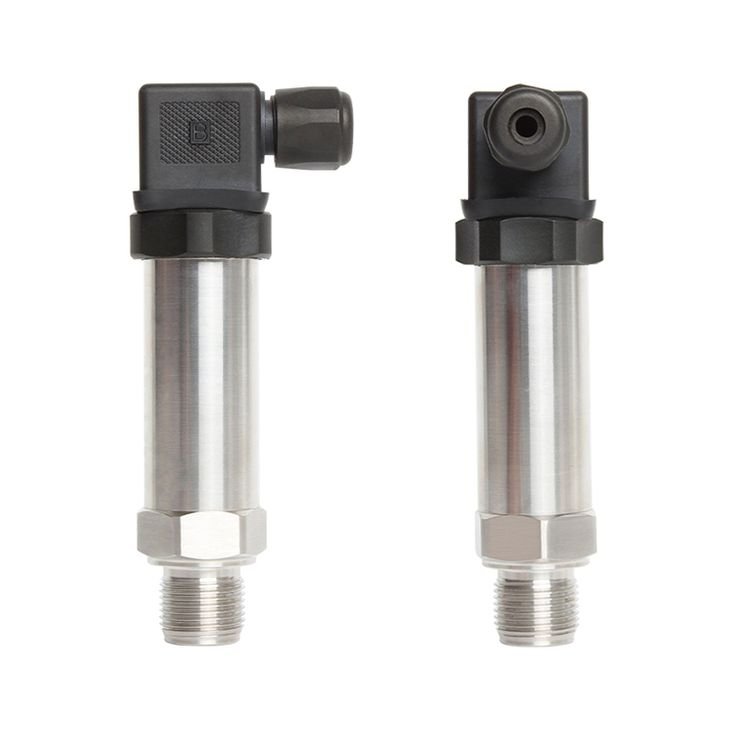 Industrial Sensor