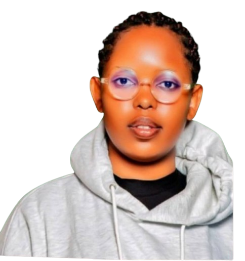 MUNYENTWARI Clement - Founder & CEO of Ikigugu Group