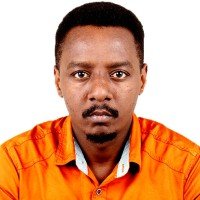 MUNYENTWARI Clement - Founder & CEO of Ikigugu Group