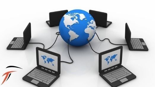 LAN/WAN Networks